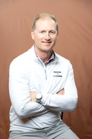 John-Frost-9848
