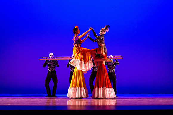 318-Ballet AZ 2025-74101554