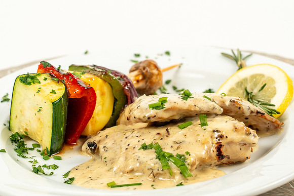 3-SikoraCatering-74100460