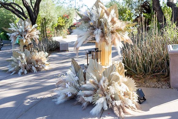 59-BofA-Decor-May20-9915