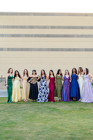 148-Prom-2025-phone-1987