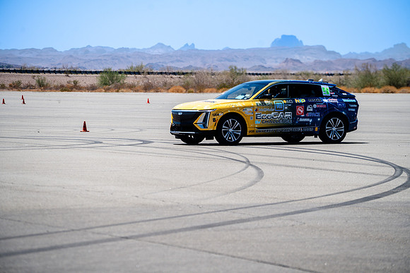 163-Eco-Car Yuma-74205782