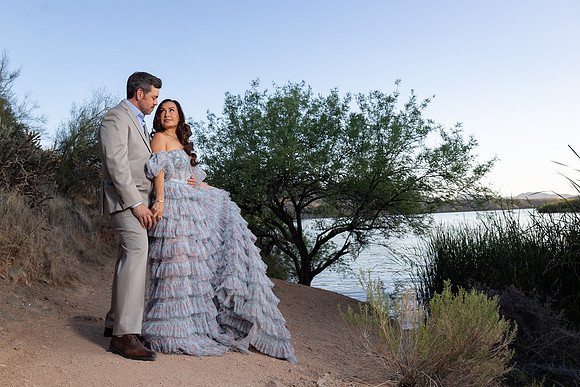 109-Steve&Michelle-1237