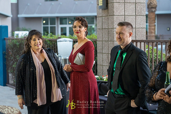 043-MPI Gala 2024-74108121