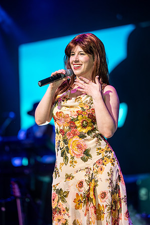 109-country show-205961