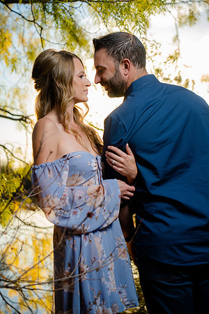 meganandjosh-068-74202937