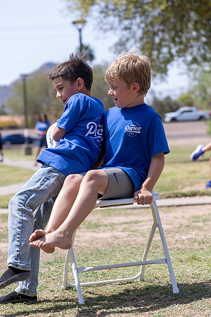 215-SLC-FamilyPicnic2025-3260