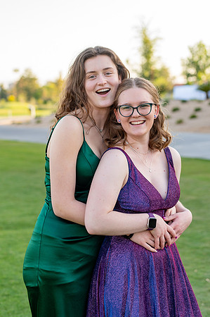 220-Prom-2025-2194