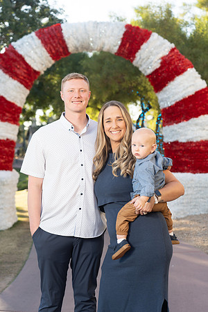 AronsonFamily2024-13-74103717