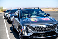 202-Eco-Car Yuma-74206068