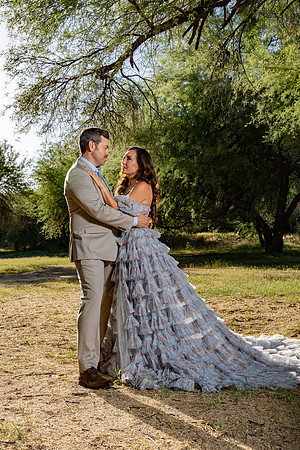 2-Steve&Michelle-0972