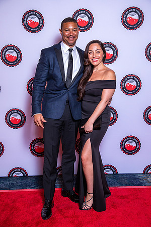 13-DT-PhotoOp2-6467