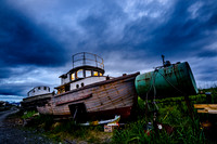 020-Alaska-7209200