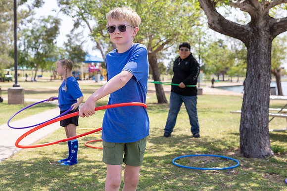148-SLC-FamilyPicnic2025-3063