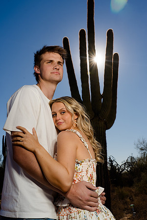 079-Kalen and Jackson-74101836