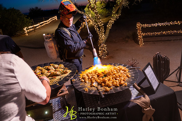 85-www.harleybonham.com-3287