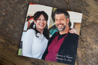 11-Beebe-Quinn-9522