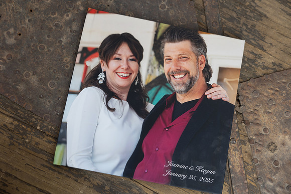 11-Beebe-Quinn-9522