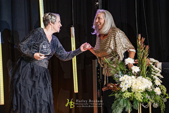 212-MPI Gala 2024-74108576