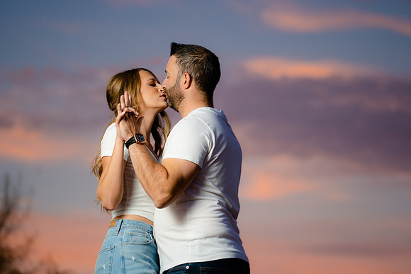 meganandjosh-125-74104721